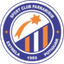 بارناميريم  logo