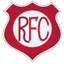 رياشويلو  logo