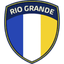 ريو غراندي  logo