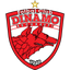 ACS FC Dinamo Bucuresti