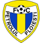 بترولول 52 الثاني logo