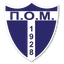 مودانيا logo