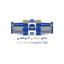 أبوظبي كونتري logo