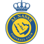 شعار النصر