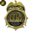 القوة المسلحة logo