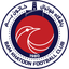 بام خاتون logo
