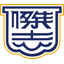 كيتشي logo
