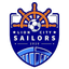 ليون سيتي logo