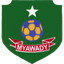 مياوادي logo