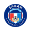 صباح logo
