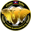 يونغ إليفانت و logo