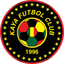 كايا logo