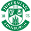 Hibernian