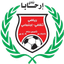 Arhaba logo