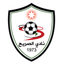 Um Al Sarab logo