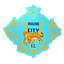 Riacho City logo