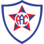 Araguari logo