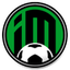 Inter de Minas logo