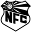 Nacional Uberaba logo