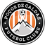 Poços de Caldas logo