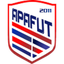 Apafut U20 logo