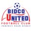 Bidco United