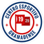 Gramadense U20 logo
