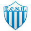 Novo Hamburgo U20 logo