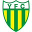 Ypiranga Erechim U20 logo