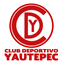 Deportivo Yautepec
