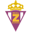 Real Zamora