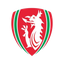 Clwb Cymric logo