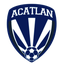 Acatlan