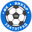 Vihar Zlatograd logo