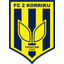 2 Korriku U19 logo