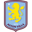 Aston Villa U19 logo