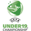 بودوتشنوست  logo