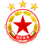 CSKA Sofia U19 logo