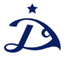 دينامو تبليسي  logo