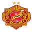 Kelantan FA