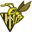 Progrès Niederkorn U19 logo