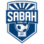 صباح  logo