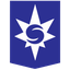 شعار ستجارنان
