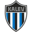 Tallinna Kalev U19 logo
