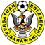Sarawak FA