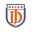 Dejan logo