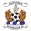 Kilmarnock
