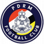 Pdrm logo
