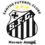 Santos PA logo