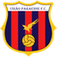 Uniao Paraense